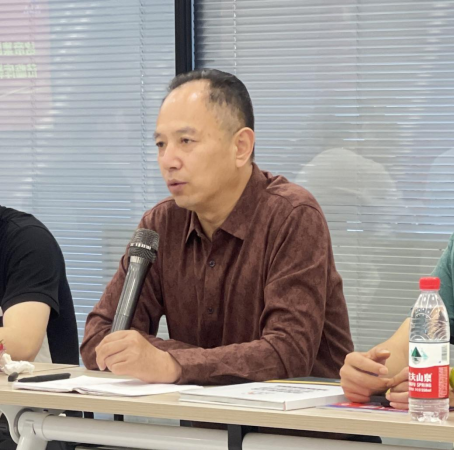 銘帝集團(tuán)到訪庫(kù)勒五金：共謀門窗行業(yè)高質(zhì)量發(fā)展新路徑